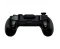 Игровой геймпад GameSir G4 Pro беспроводной джойстик с вибрацией