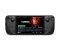 Valve Steam Deck 64GB Black