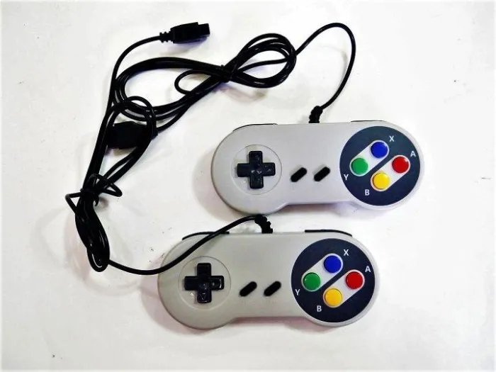 Игровая приставка Dendy 620 игр Денди 8 Bit mini мини SFC портативная приставка ретро