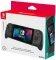 Контроллер Hori Split Pad Pro for Nintendo Switch Transparent Black Edition