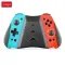 Беспроводной Joypad Controller IPEGA PG-SW006 для Nintendo Switch / OLED Joy-Con
