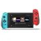Беспроводной Joypad Controller IPEGA PG-SW006 для Nintendo Switch / OLED Joy-Con