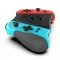 Беспроводной Joypad Controller IPEGA PG-SW006 для Nintendo Switch / OLED Joy-Con