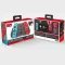 Беспроводной Joypad Controller IPEGA PG-SW006 для Nintendo Switch / OLED Joy-Con