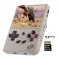 Портативная игровая консоль Anbernic RG35XX 64GB Серая