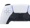 Геймпад Беспроводной контроллер Sony PlayStation (PS5) DualSense White
