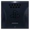 Геймпад Беспроводной контроллер Sony PlayStation (PS5) DualSense White