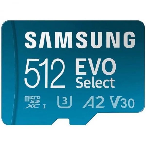 Valve Steam Deck 64GB Black + Карта памяти Samsung 512Gb