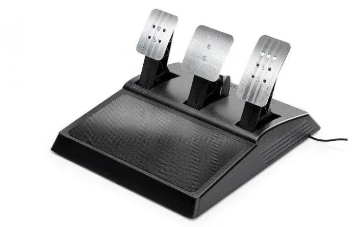 Проводной руль Thrustmaster T300 RS GT Edition