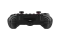 Бездротовий (Bluetooth або 2.4G) геймпад TRUST GXT 542 MUTA for PC and Nintendo Switch (24790)