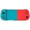 Геймпад iPega PG-9217B Blue/Red [79361]