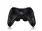 Джойстик бездротовий ігровий Bluetooth геймпад Gen game X7 для смартфонов/планшетов з утримувачем для телефона