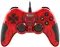 Проводной геймпад Natec Genesis Mangan 200 PC Black/Red (NJG-1425)