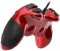 Проводной геймпад Natec Genesis Mangan 200 PC Black/Red (NJG-1425)