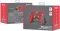 Проводной геймпад Natec Genesis Mangan 200 PC Black/Red (NJG-1425)