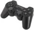 Беспроводной геймпад Esperanza Marine PS3 Bluetooth Black (EGG109K)