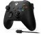 Беспроводной геймпад Microsoft Xbox Wireless Controller + USB Type-C кабель (1V8-00002)