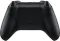 Беспроводной геймпад Microsoft Xbox Wireless Controller + USB Type-C кабель (1V8-00002)