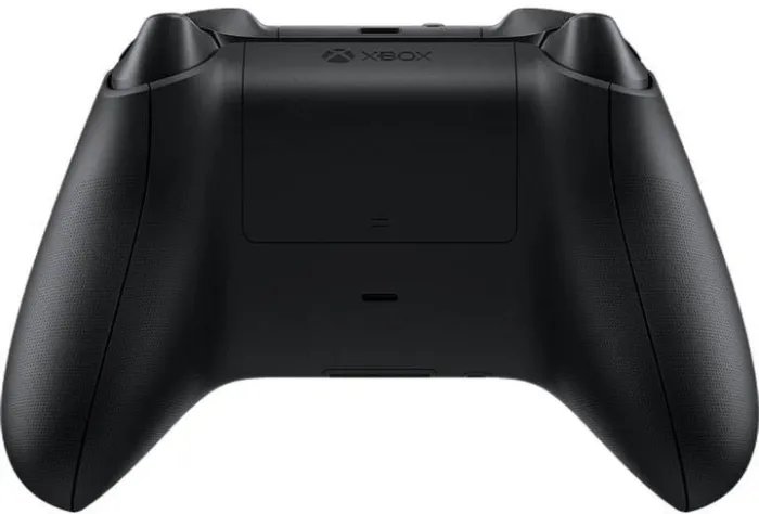 Беспроводной геймпад Microsoft Xbox Wireless Controller + USB Type-C кабель (1V8-00002)