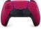 Беспроводной геймпад Sony PlayStation DualSense Red