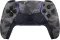 Беспроводной геймпад Sony PlayStation DualSense Grey Camouflage