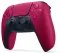 Беспроводной геймпад Sony PlayStation DualSense Red