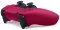 Беспроводной геймпад Sony PlayStation DualSense Red