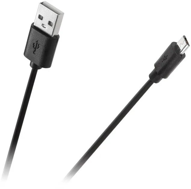 Беспроводной геймпад Kruger&Matz Warrior Wireless Xbox Black (KM0770)