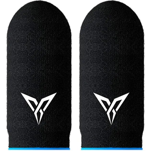 Ігрові напальчники Xiaomi Flydigi Wasp Feelers 4 [83022]