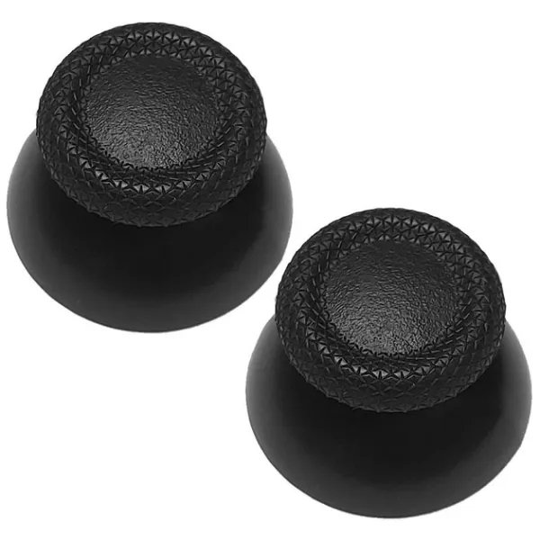 Стики аналоговых 3D механизмов Honson для Dualsense геймпада PS5