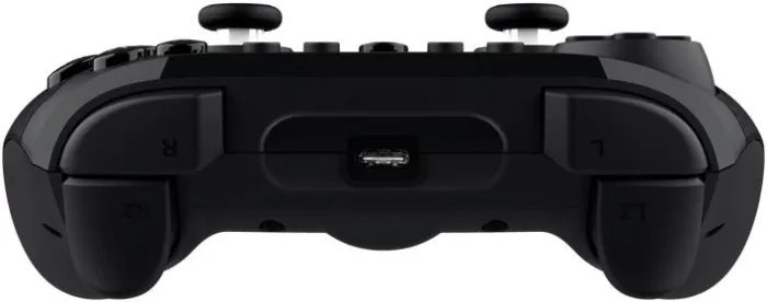Беспроводной геймпад Trust GXT542 MUTA (TR24790)