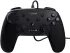 Проводной геймпад Trust GXT541 MUTA (TR24789)