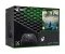 Microsoft Xbox Series X 1Tb + Hogwarts Legacy (русская версия)