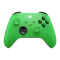 Геймпад Беспроводной Microsoft Xbox Series (QAU-00091) Velocity Green