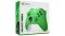 Геймпад Беспроводной Microsoft Xbox Series (QAU-00091) Velocity Green