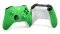Геймпад Беспроводной Microsoft Xbox Series (QAU-00091) Velocity Green