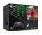 Microsoft Xbox Series X 1Tb + Star Wars Jedi Survivor
