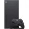 Microsoft Xbox Series X 1Tb + Star Wars Jedi Survivor