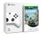 Microsoft Xbox Series S 512Gb + Dead Island 2 (русская версия)