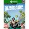 Microsoft Xbox Series S 512Gb + Dead Island 2 (русская версия)