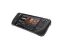 Valve Steam Deck 256 GB