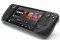 Valve Steam Deck 512GB