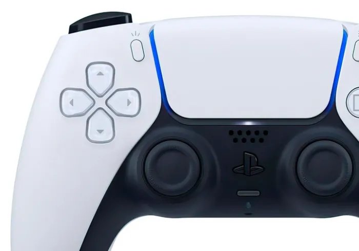 Игровая консоль Sony PlayStation 5 825GB Blu-ray Edition + DualSense Bundle (PS711000036479) [82608]