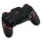 Джойстик беспроводной геймпад для телефона Terios T-6 Bluetooth Gamepad для PC/PS3/iOS/Android Черный (kt-0182)