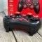 Беспроводной джойстик для смартфонов WIRELESS CONTROLLER X3 для IOS, Android, TV, PC, VR