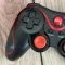 Беспроводной джойстик для смартфонов WIRELESS CONTROLLER X3 для IOS, Android, TV, PC, VR
