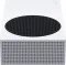 Ігрова приставка Microsoft Xbox Series S 512 GB