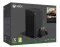 Microsoft Xbox Series X Forza Horizon 5 Ultimate Edition (RRT-00061)