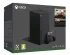 Microsoft Xbox Series X Forza Horizon 5 Ultimate Edition (RRT-00061)