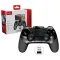 Джойстик для смартфона IPEGA PG-9076 Bluetooth 3в1